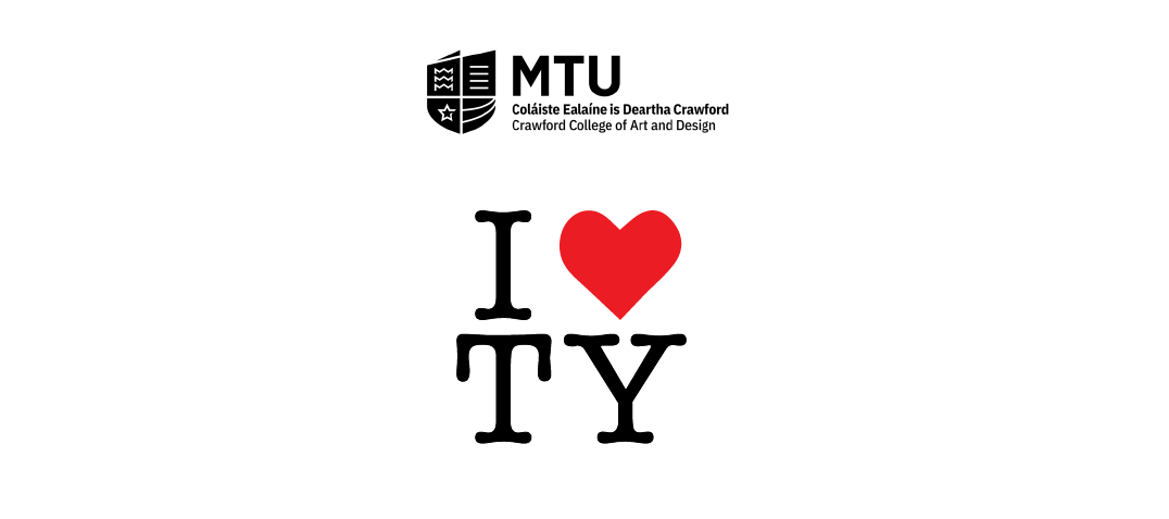 Courses MTU Crawford College of Art & Design