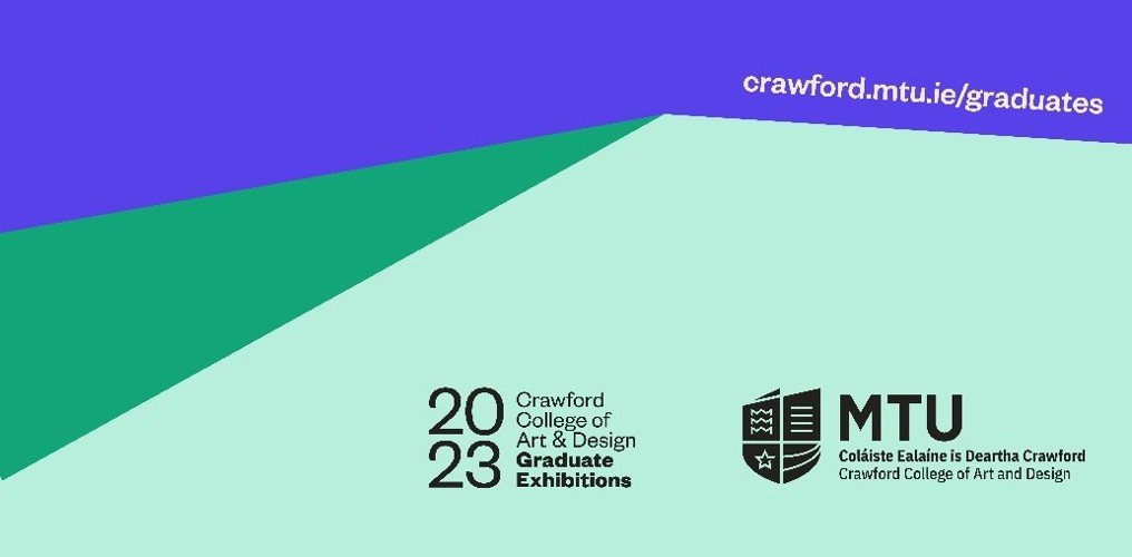 Media Communications - Graduate Exhibition