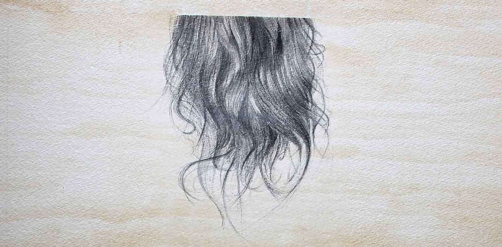 In The Name Of Shame by  Amna Walayat 