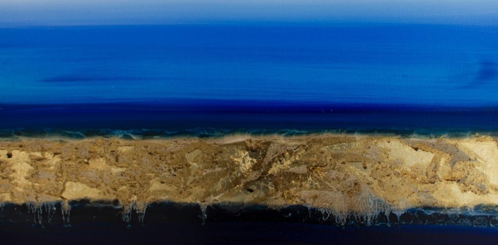 Beyond Form The Continuity of Consciousness by Dearbhail Connon