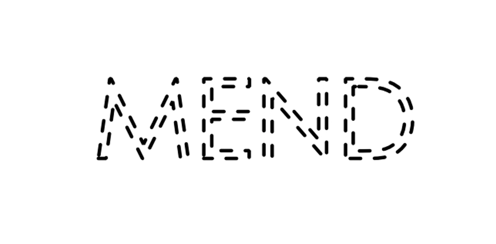 MEND Project Exhibition