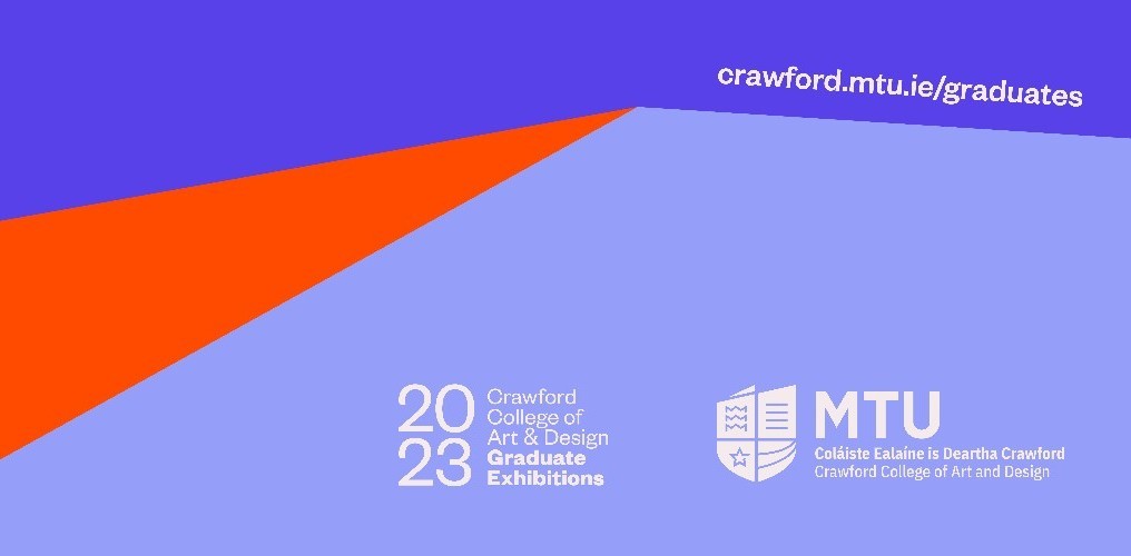 Fine Art & Applied Art - Graduate Exhibition