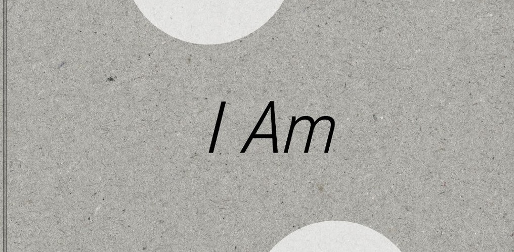 Know That I Am Also at Sea // MA: Art & Process Exhibition 2022 