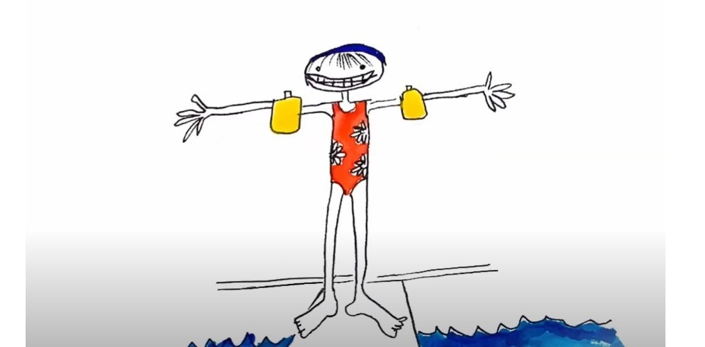 microGALLERY Project 5 / What Do We Want? No More Homework!