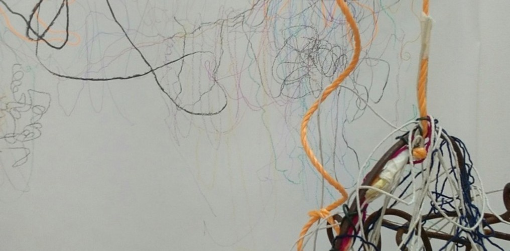 Call for expressions of interest!  Drawbridge Research Hub, MTU Crawford College of Art & Design collaborates with Sample-Studios