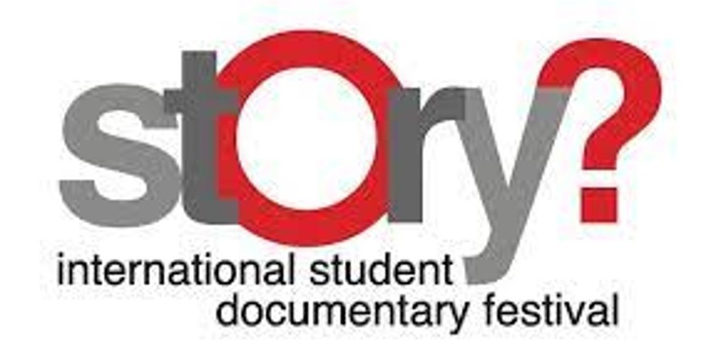 Story? International Student Documentary Film Festival 2021